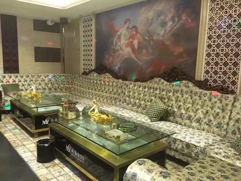 Vienna International Hotel Zhangjiajie Tianmen Mountain Extérieur photo
