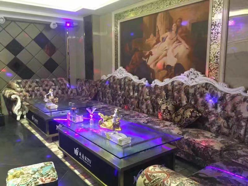 Vienna International Hotel Zhangjiajie Tianmen Mountain Extérieur photo